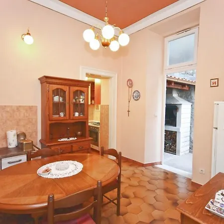 Apartment Aurora * Ragusa