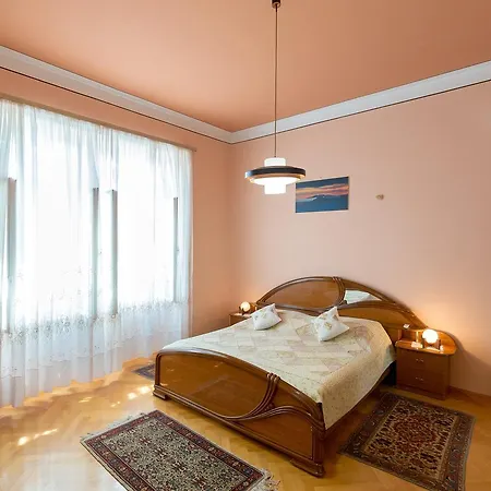 Appartamento Apartment Aurora *
