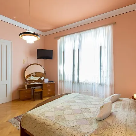 Appartamento Apartment Aurora