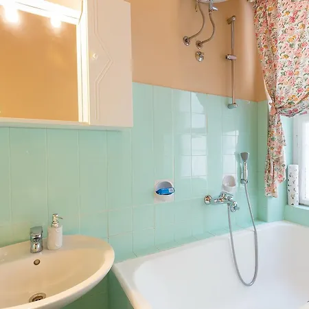 Apartment Aurora * Dubrovnik