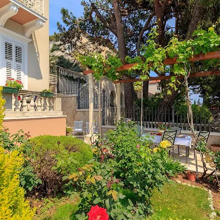 Apartment Aurora * Dubrovnik