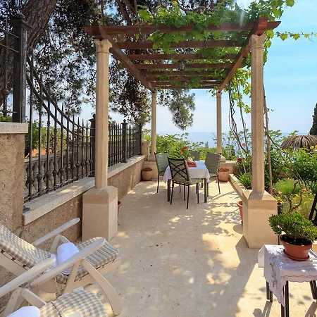 Appartamento Apartment Aurora Ragusa