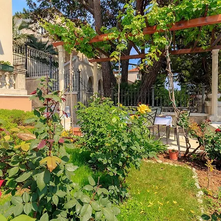 Apartment Aurora Appartamento Ragusa