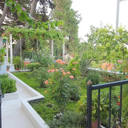 Lejlighed Apartment Aurora Dubrovnik