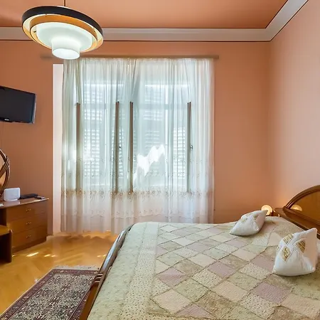 Apartment Aurora Lejlighed Dubrovnik