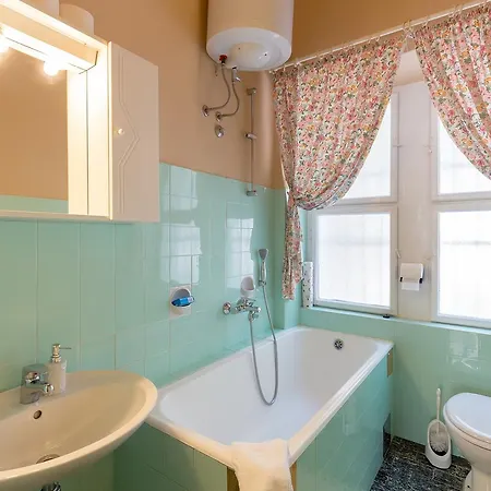 Lejlighed Apartment Aurora Dubrovnik