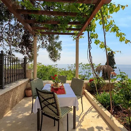 Lejlighed Apartment Aurora Dubrovnik